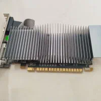 گرافیک ۱ گیگابایت ۶۴ بیت