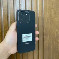 honor x6c 256