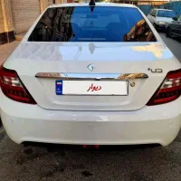 دنا پلاس توربو شش دنده 1402|خودرو سواری و وانت|بجنورد, |دیوار