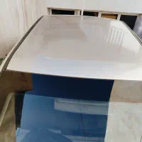 پراید ۱۴۱ بژ مدل ۹۰ هیدرولیک ،ای بی اس|خودرو سواری و وانت|خرمآباد, |دیوار