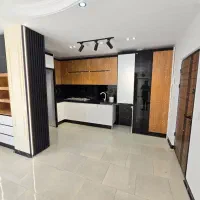 ۷۲ متر فول خوش نقشه ویو ابدی (مناسب مجرد)|اجارهٔ آپارتمان|تهران, سازمان برنامه شمالی|دیوار