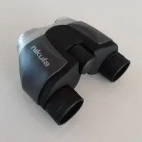 دوربین شکاری