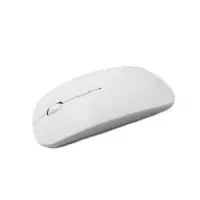 ماوس بیسیم مدل 4D به قیمت عمده