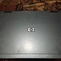 لبتاپ hp|رایانه همراه|اردبیل, |دیوار