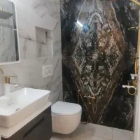 نصب تعمیر کولر یخچال تاسیسات پمپ و شیرآلات ساختمان|خدمات پیشه و مهارت|کیش, |دیوار