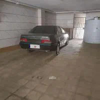 پژو آردی مدل ۸۴|خودرو سواری و وانت|ملارد, |دیوار