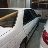 پژوپارس tu5|خودرو سواری و وانت|فردیس, فردیس|دیوار