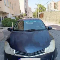 mvm 315 مدل 93|خودرو سواری و وانت|ارومیه, |دیوار