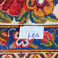 فرش دستبافت ۶متری بختیاردستباف|فرش|تهران, نارمک|دیوار