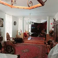رهن آپارتمان ۱۰۰ متری پارکینگ دارخوش نقشه تهرانسر|اجارهٔ آپارتمان|تهران, شهرک پاسداران|دیوار