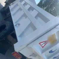 فروش کمپرسی