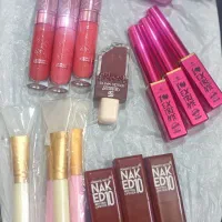 لوازم ارایشی