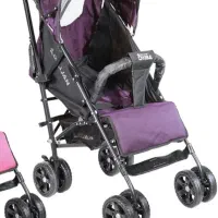 کالسکه وصندلی ماشین|کالسکه و لوازم جانبی|اصفهان, شهرک کاوه|دیوار