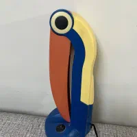 فروش چراغ مطالعه
