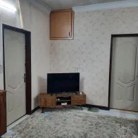 ۹۵متری دوخواب راه جدا پارکینگ اختصاصی|فروش آپارتمان|مشهد, فدک|دیوار