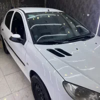 26 تیپ ۵مدل ۹۷