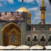 تور کربلا،اقساطی،لحظه آخری