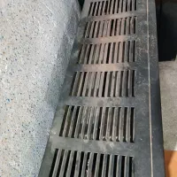 بخاری سالم|بخاری، هیتر، شومینه|آران و بیدگل, |دیوار