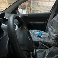 پژو 207 پاناروما|خودرو سواری و وانت|خرمآباد, |دیوار