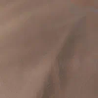 موکت