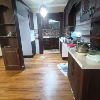 اجاره ۱۱۴ متری وصال