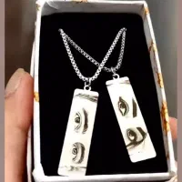 حراج اکسسوری|صنایع دستی و سایر لوازم تزئینی|مریوان, |دیوار