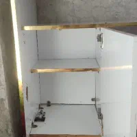 میز تحریرکامپیوتر ناخن|میز تحریر و کامپیوتر|تبریز, |دیوار