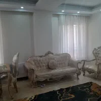 40متر خوش نقشه تاپ لوکیشن/وحیدیه/سبلان