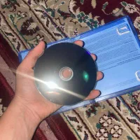 سی دی پی اس فایو ps5 فرمول ۱|کنسول، بازی ویدئویی و آنلاین|تهران, خزانه|دیوار