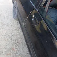 پراید83|خودرو سواری و وانت|بیرجند, |دیوار