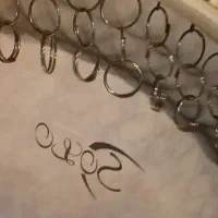 گروه دفنوازی..همراه سنتور وتنبک