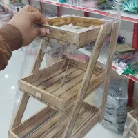 سام پلاست لوازم خانه و کاشانه تمامی اجناس زیر ۱۰۰