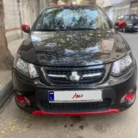 کوییک 1402rکارکرد20000|خودرو سواری و وانت|مشهد, امیر|دیوار