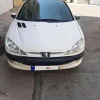 sdv20..شاسی  سالم
