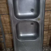 سینگ دوقلو