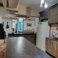 اجاره سویت مرکز شهر. ویلا پارکنیگ اختصاصی.تمیرز|اجارهٔ کوتاه‌مدت آپارتمان و سوئیت|رشت, کوی فکوری|دیوار