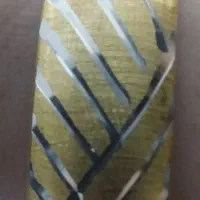 النگوی شماره 4