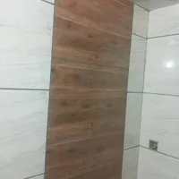 کاشی کاری ونما