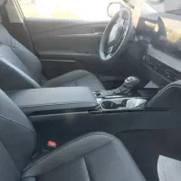 تویوتا کمری ۲۰۲۵ پرمیوم هیبرید|خودرو سواری و وانت|گرگان, |دیوار