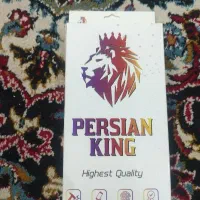 کاور a11 اصلی نو توجعبه