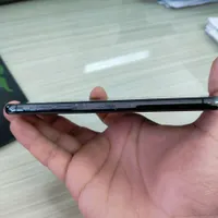 اپل iPhone X با حافظهٔ ۲۵۶ گیگابایت|موبایل|یزد, |دیوار