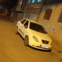 تیباصندقدارمدل۹۲