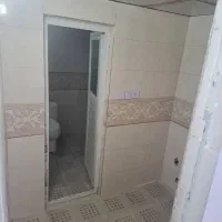 منزل ویلایی عبادی ، فاطمیه|اجارهٔ خانه و ویلا|مشهد, فاطمیه|دیوار