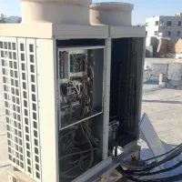 تهویه مطبوع