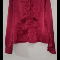 شومیز و شلوار|لباس|تهران, آهنگران (سراسیاب دولاب)|دیوار