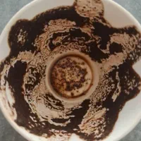 **انواع فال تضمینی فقط ۱۰۰**|خدمات پذیرایی، مراسم|کرج, گوهردشت|دیوار