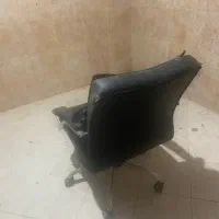 صندلی مدیریت