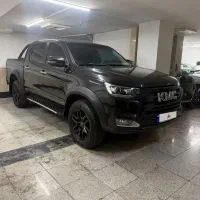 kmc 1401|خودرو سواری و وانت|همدان, |دیوار