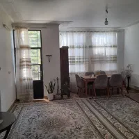 خانه-اجاره-ای-همکف-محدوده-سید-مصطفی-خمینی