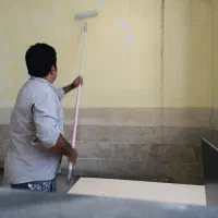 تاسیسات باسازی وتعمیرات|خدمات پیشه و مهارت|شاهرود, |دیوار